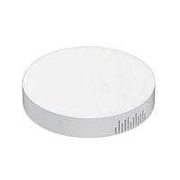 Advantech USM-S67-G00P0 ກເວຍ