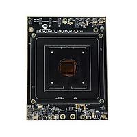 onsemi NOIX1SE012KBLFB-GEVB ເຄື່ອງມືພັດທະນາເຊັນເຊີອອບຕິກ XGS 12000, RGB FBD HB