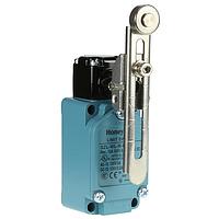 Honeywell SZL-WL-B-N ສະຫນັບສະຫນູນຂອງຂອງ LIMIT SWITCH