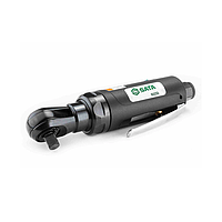 SATA 02233 3/8" ປະແຈອັດອາກາດ Composite (7-34Nm, 280Rpm, M8)