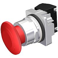 SIEMENS 52PR8W2AP ບິດເພື່ອປ່ອຍ POP,PTR,2POS,MTD,RED PLAS