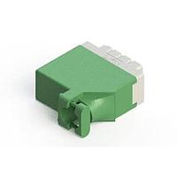 EDAC 516-038-540-410 ຕົວເຊື່ອມຕໍ່ຮັກແລະຕົວເຊື່ອມຕໍ່ແຜງ