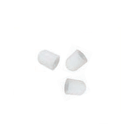 DLAB A15V ອະແດບເຕີທໍ່ຮູບຈວຍ (15ml)