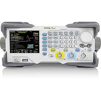 Rigol DG1022Z 25 MHz Arbitrary Function Generator with Second Channel