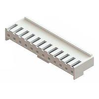 EDAC 14L-612-210-AA2 ປະກອບຕໍ່