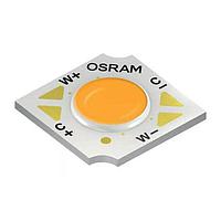 ams OSRAM GW KADEBT.CM-A5A6-40S3-150-T05 ໄຟ LED ພະລັງງານສູງ