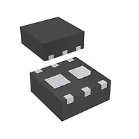 onsemi NSS20201DMTTBG BJTs - ບິໂພລາ ທຣານຊິສຕໍເຕີ 20V DUAL LOW VCE(SA T) FOR