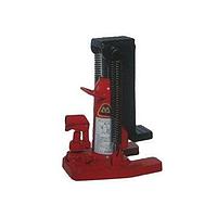 MASADA MHC-10RS-2 Toe Jack (10 tons)