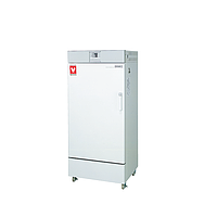 Yamato DKN812 Programmable ເຕົາອົບ Convection ບັງຄັບ (300L, 1.2kW×2)