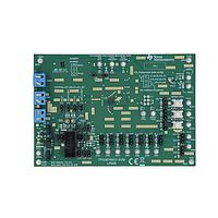 Texas Instruments TPS38700Q1EVM ໂມດູນການປະເມີນ TPS38700 ໂມດູນການປະເມີນສໍາລັບພະລັງງານ-sup