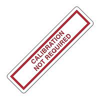 AMP Connectors - TE Connectivity QC126 ປ້າຍແລະສັນຍາລັກ CALIB. ບໍ່ຈຳເປັນຕ້ອງການ ຂາຍໂດຍຊຸດ 160 ຊິ້ນ