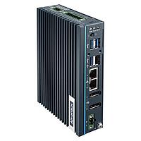 Advantech UNO-137-ID1EC ເຄື່ອງມືເພີ່ມເຕີມ Modules Accessories UNO-137 V2 2nd Stack Extension Kit, 1 iDoor
