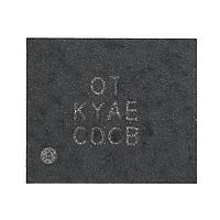 Kinetic Technologies KTB8370CEIB-5C-TR ຕົວຄວບຄຸມບັກຊັ້ນໂຄງ 4.7V ຫາ 17V ຂາເຂົ້າ, 5A ຕົວຄວບຄຸມບັກຊັ້ນໂຄງທີ່ມີການຄວບຄຸມ AOT, 1.8V VOUT