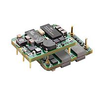 Flex Power Modules PKU4813CPIPLA ປະກັນແຍກ