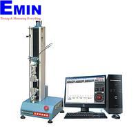 Zhongzhi CZ-8011 ເຄື່ອງທົດສອບແຮງດັນປະເພດເຄື່ອງຄອມພິວເຕີນ້ຳໜັກເບົາ