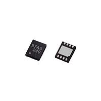 Melexis MLX90397RLQ-AAA-000-SP 3-ແກ້ວ Triaxis Micropower ສໍາລັບອຸດສາຫະກຳ. ການເລືອກ B-axis. 7nA. 0x0D. +/-50mT