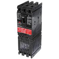 SIEMENS CED63B030 ຕັ້ງຕົວຕັດໄຟແຮງແຕກຕ່ຳ BRKR CED6 3P 600V 30A