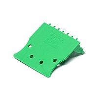 PHOENIX CONTACT 1876880 ການບັງຄັບແຮງ STZ 8-FKC-5.08