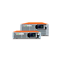 Preen AFV-P-3000A ແຫຼ່ງພະລັງງານ AC ທີ່ສາມາດຕັ້ງໂປຣແກຣມໄດ້ປະສິດທິພາບສູງ (3000VA/350VAC/5-2000Hz)