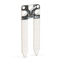 SparkFun SEN-15272 gator:soil SparkFun gator:soil - ບອດເຄື່ອງຊ່ວຍ micro:bit
