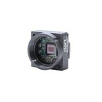 Basler 108272 USB 3.0 Cameras The Basler daA3840-45um (CS-Mount) USB 3.0 ກ້ອງຖ່າຍຮູບທີ່ມີ Sony IMX334 CMOS sensor ສາມາດສົ່ງອອກ 45 ຟຣີມຕໍ່ວິນາທີ ທີ່ຄວາມລະອຽດ 8.3 MP. ແບບນີ້ມີ CS-Mount.