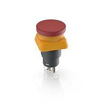 RAFI 1.15154.0160301 ປຸ່ມຫຼຸດພົບສະຫຼຸບສະຫຼຸບສະຫຼຸບສະຫຼຸບສະຫຼຸບ