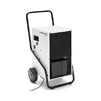 Trotec TTK 350 S Dehumidifier (490m³/h)
