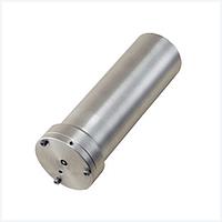 JFE AWH-USB/CAR/CAD ເຄື່ອງວັດແທກຄວາມສູງຂອງຄື້ນຄວາມດັນຂອງຫຼັກການ (0 ~ 25m)