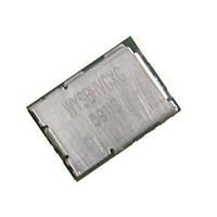 Kaga FEI WYSBHVGXG ໂມດູນຫຼາຍໂປໂຕຄອນ WiFi 11ac/a/b/g/n, Bluetooth V4.2. ຂະໜາດ 12.6 x 8.9 x 1.9mm module