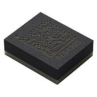 Menlo Micro MM5140-01NDB-TR ອິນທີເກຣດສະຫຼຸບ RF DC-6GHz - SP4T - 5mm x 4mm LGA; ອຸນຫະພູມອຸດສາຫະກຳ ມີຄວາມທົນທານເຄື່ອງຈັກ 3B ທີ່ 25C