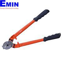 ASAKI AK-8210 ທໍ່ເຄເບີ້ນ