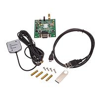 YAGEO Nexensos 5117585 ຕິດຕາມອຸນຫະພູມ Temperature Sensor P t1000 RTD element i