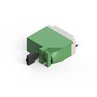 EDAC 516-120-501-311 ຕົວເຊື່ອມຕໍ່ຮັກແລະຕົວເຊື່ອມຕໍ່ແຜງ