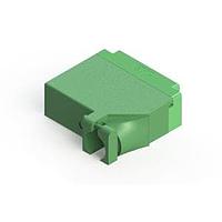 EDAC 516-090-500-516 ຕົວເຊື່ອມຕໍ່ຮັກແລະຕົວເຊື່ອມຕໍ່ແຜງ