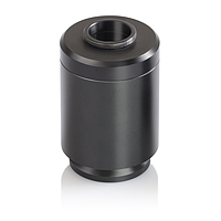 KERN OBB-A1142 ອາເດັບເຕີກເຄມີ C-mount 1 x