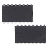 ISSI IS62C51216AL-55TLI Asynchronous 8M (512Kx8) 55ns 5V Async 5v