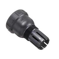 DEUTSCH - TE Connectivity M902-2194 ເຄື່ອງມືເສີມ BKSH HD10 9 WY CAB DIA .570-.710