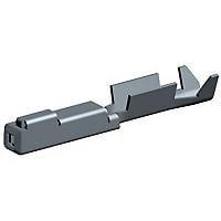 AMP Connectors - TE Connectivity 1318329-1 Contact .025 SEALED REC CONT ມົນມົນ 10000