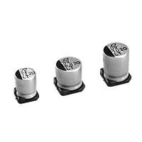 Nichicon ULT2G3R9MNL1GS ຄອງກັບຄາບິຕເລັກໂຕລິດອີເລັກໂຕລິດອັດຕະໂນມັດອຸບປະກອນອຸປະກອນອຸປະກອນອຸປະກອນອຸປະກອນ High Temp Electrolytic Capacitors 400V 3.9uF 125C AEC-Q200