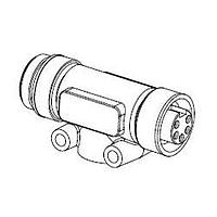 Molex 1300350007 ຕ່າງຫຼັກ DIAG;DEVICENET;PWRMN;INLIN;M-F