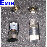 KEYSIGHT 16195B ຊຸດການປັບທຽບ