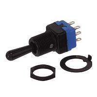 APEM 121441RAG ສະຫນອງສະຫນອງສະຫນອງ TOGGLE SWITCH 12000 HIGH SPEC