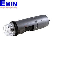 Kính hiển vi kỹ thuật số cầm tay (USB) Dino-Lite AM4515ZT4 Dino-Lite Edge (1.3M pixels; 400X~470X)