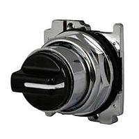 Eaton 10250T1422 ປຸ່ມຄວບຄຸມ OILTIGHT SELECTOR SWITCH