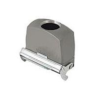 Molex / GWconnect 93601-3596 ຕໍ່ຕໍ່ພະລັງງານຫນັກ HCHOODTOP/ENT1LVR NO TBE PG21 7824.6441.5