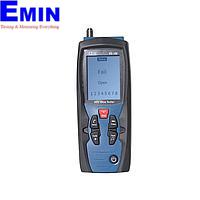 CEM VD-100 ເຄື່ອງທົດສອບສາຍ (305m)