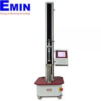 Testex TF003 ເຄື່ອງທົດສອບຄວາມແຮງຂອງລູກລະເບີດ