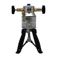 Nagman HHP400 ປ້ຳມື (400 bar)