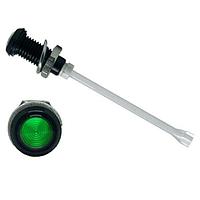 BIVAR RHD-1390-F9PZG67PR ທ່ອສົດແສງທີ່ແຂງແຮງ