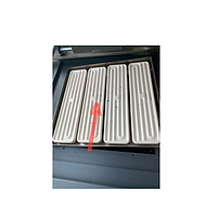 ພື້ນທີ່ Array (BGA) Rework